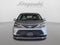 2025 Toyota Sienna LE 8 Passenger