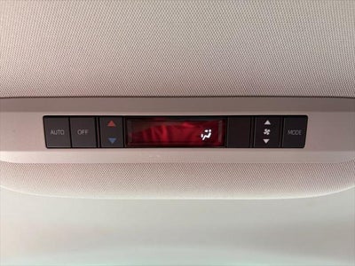 2026 Toyota Sienna LE 8 Passenger