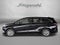 2026 Toyota Sienna LE 8 Passenger