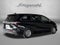 2026 Toyota Sienna LE 8 Passenger