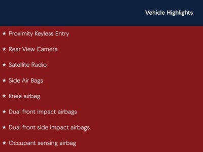 2017 Toyota SIENNA LE 3.5L LE 8 Passenger