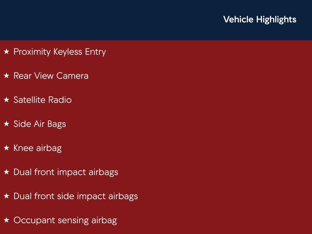 2017 Toyota SIENNA LE 3.5L LE 8 Passenger