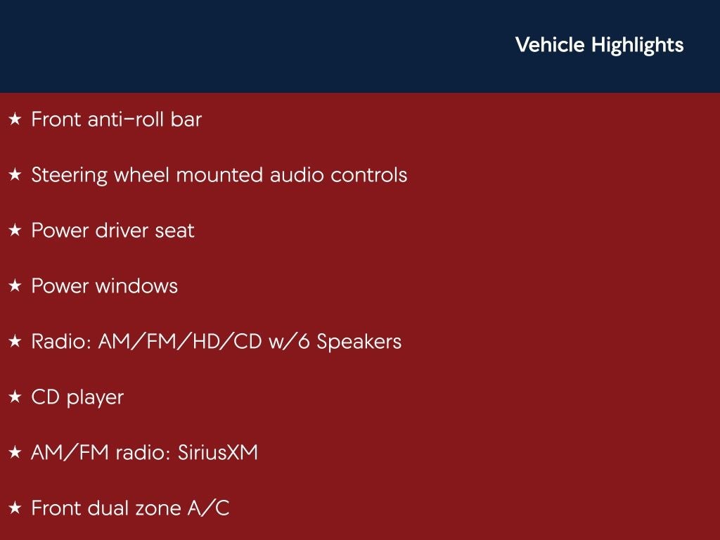 2017 Toyota SIENNA LE 3.5L LE 8 Passenger