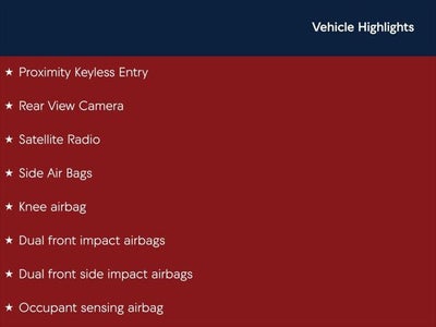 2017 Toyota SIENNA LE 3.5L LE 8 Passenger