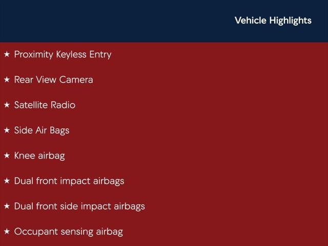 2017 Toyota SIENNA LE 3.5L LE 8 Passenger