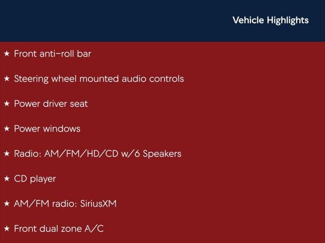 2017 Toyota SIENNA LE 3.5L LE 8 Passenger