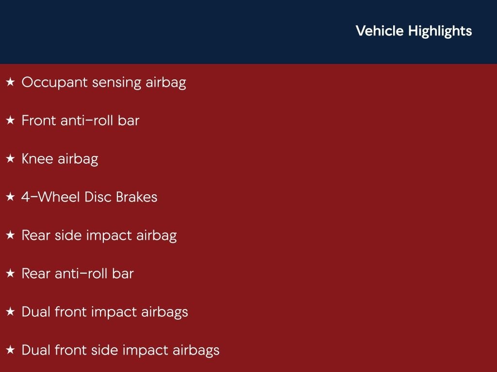 2022 Toyota SIENNA XSE AWD XSE 7 Passenger