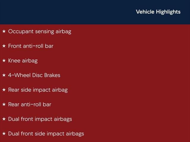2022 Toyota SIENNA XSE AWD XSE 7 Passenger