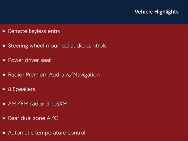 2022 Toyota SIENNA XSE AWD XSE 7 Passenger