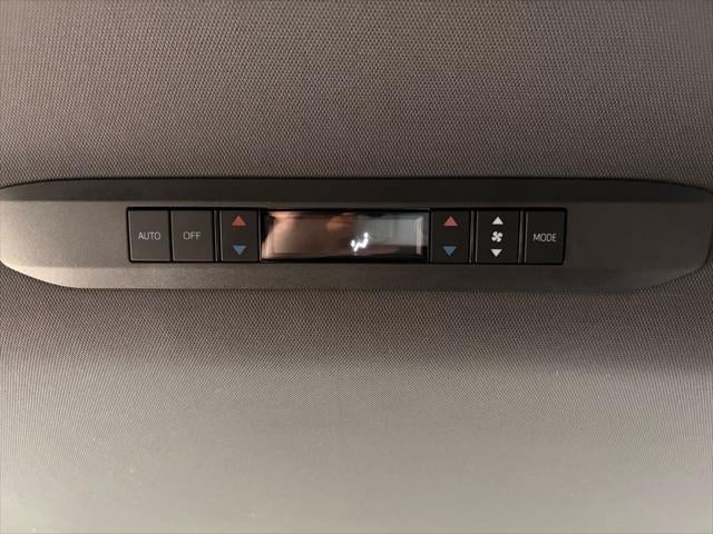 2022 Toyota SIENNA XSE AWD XSE 7 Passenger