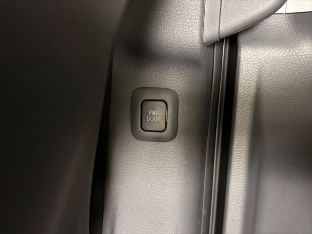 2022 Toyota SIENNA XSE AWD XSE 7 Passenger