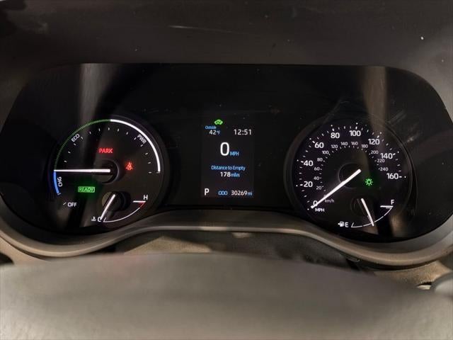 2022 Toyota SIENNA XSE AWD XSE 7 Passenger