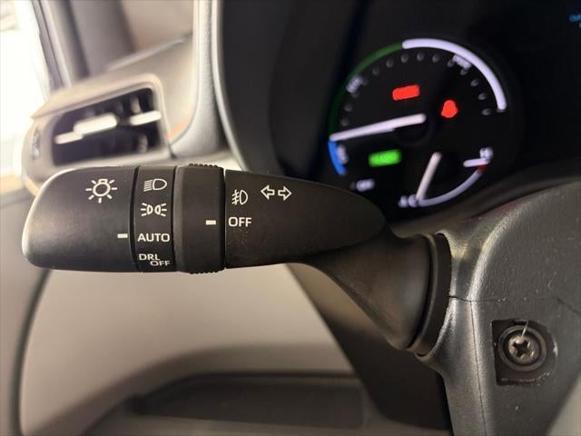 2022 Toyota SIENNA XSE AWD XSE 7 Passenger