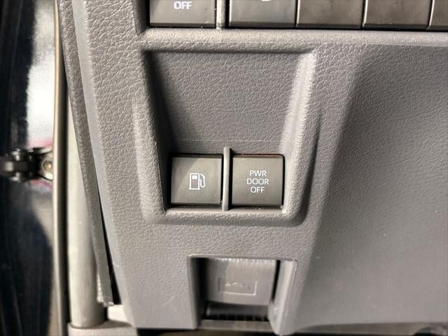 2022 Toyota SIENNA XSE AWD XSE 7 Passenger