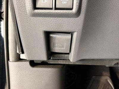 2022 Toyota SIENNA XSE AWD XSE 7 Passenger