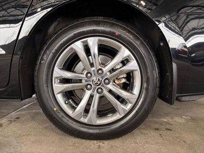 2022 Toyota SIENNA XSE AWD XSE 7 Passenger