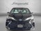 2022 Toyota SIENNA XSE AWD XSE 7 Passenger