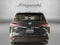2022 Toyota SIENNA XSE AWD XSE 7 Passenger
