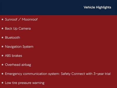 2022 Toyota SIENNA XSE AWD XSE 7 Passenger