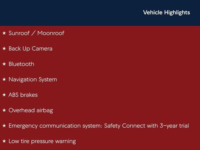 2022 Toyota SIENNA XSE AWD XSE 7 Passenger