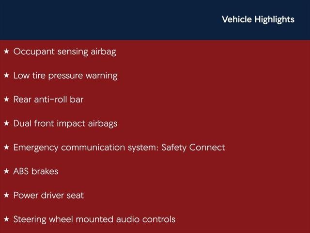 2015 Toyota HIGHLANDER Limited Platinum V6