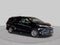 2026 Toyota Sienna XLE 8 Passenger
