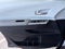 2026 Toyota Sienna XLE 8 Passenger