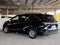 2026 Toyota Sienna XLE 8 Passenger