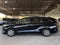 2026 Toyota Sienna XLE 8 Passenger