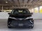2026 Toyota Sienna XLE 8 Passenger