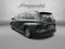 2026 Toyota Sienna XLE 8 Passenger
