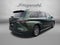 2026 Toyota Sienna XLE 8 Passenger