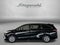 2024 Toyota SIENNA XLE XLE 8 Passenger