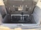 2024 Toyota SIENNA XLE XLE 8 Passenger