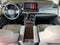 2024 Toyota SIENNA XLE XLE 8 Passenger