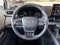 2024 Toyota SIENNA XLE XLE 8 Passenger