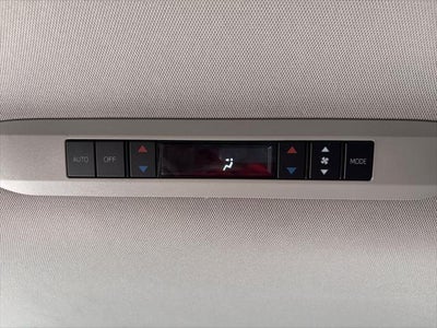 2024 Toyota SIENNA XLE XLE 8 Passenger