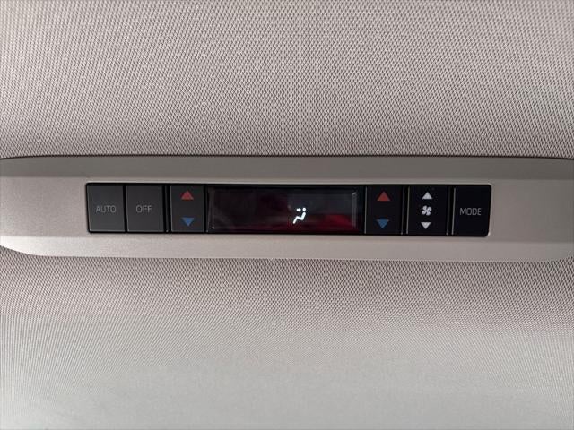 2024 Toyota SIENNA XLE XLE 8 Passenger
