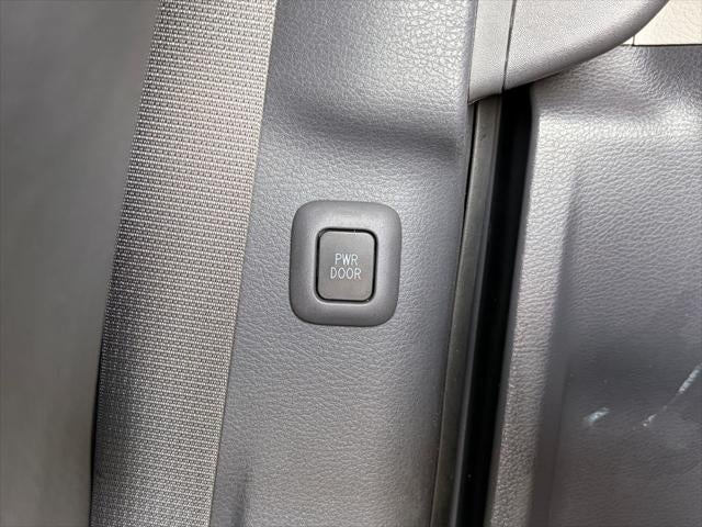 2024 Toyota SIENNA XLE XLE 8 Passenger