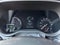 2024 Toyota SIENNA XLE XLE 8 Passenger