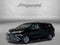 2024 Toyota SIENNA XLE XLE 8 Passenger