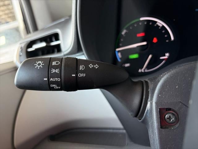 2024 Toyota SIENNA XLE XLE 8 Passenger