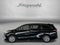 2024 Toyota SIENNA XLE XLE 8 Passenger