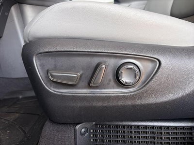 2024 Toyota SIENNA XLE XLE 8 Passenger