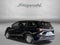 2024 Toyota SIENNA XLE XLE 8 Passenger