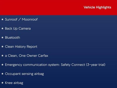 2024 Toyota SIENNA XLE XLE 8 Passenger
