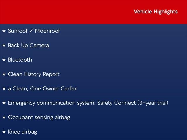 2024 Toyota SIENNA XLE XLE 8 Passenger