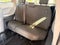2023 Toyota Sienna XLE 7 Passenger