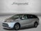2023 Toyota Sienna XLE 7 Passenger