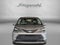 2023 Toyota Sienna XLE 7 Passenger